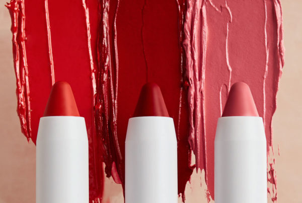 Nie taki kosmetyk piękny…