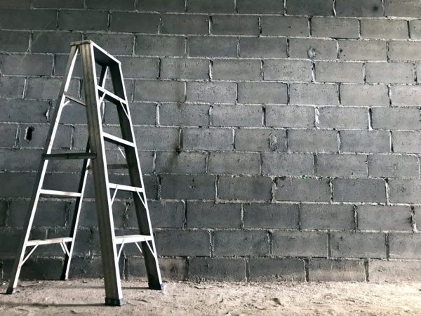 Jakie wybrać kotwy do betonu?