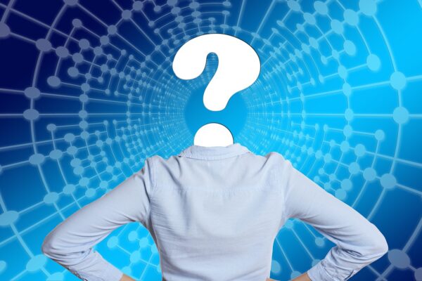 Gdzie dyski diamentowe mają zastosowanie?