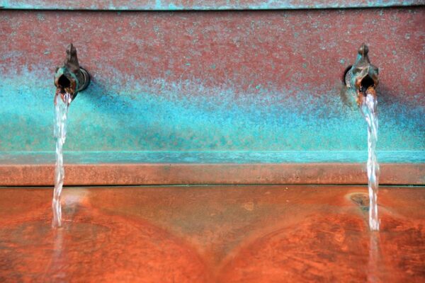 Co to jest badanie wody ze studni? Na czym polega?